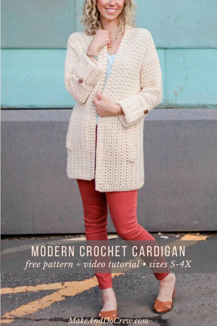 Completed Alchemy Cardigan CAL for Women, S-4X-alchemy-jpg