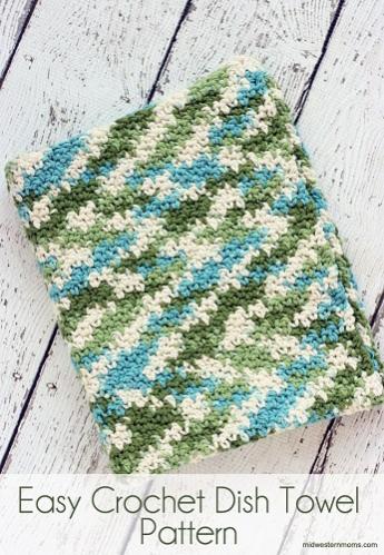 Easy Dish Towel Free Crochet Pattern (English)-easy-dish-towel-free-crochet-pattern-jpg