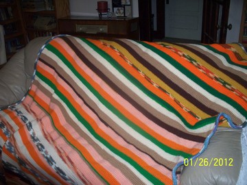 What to do with scrap yarn-ugly-blanket-jpg