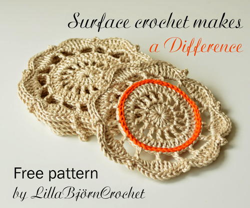 Delicate Surface Coaster Free Crochet Pattern (English)-delicate-surface-coaster-free-crochet-pattern-jpg
