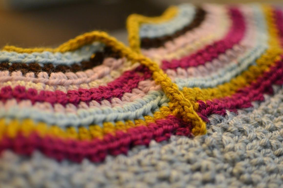 Wattle Stitch Baby Sweater-wattle1-jpg