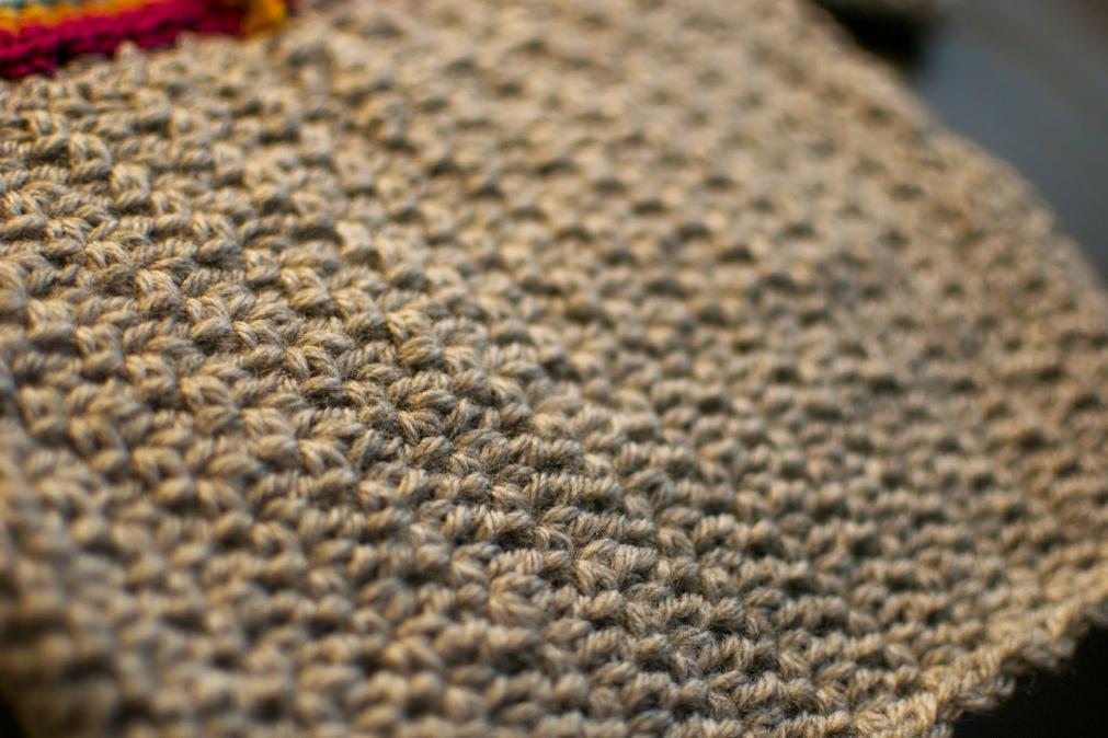 Wattle Stitch Baby Sweater-wattle2-jpg