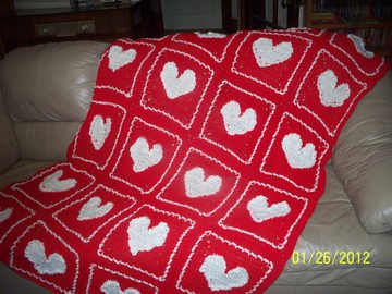 Valentine's Projects-valentines-blanket-jpg