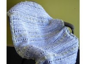 Xs Os Baby Blanket Free Crochet Pattern (English)-xs-os-baby-blanket-free-crochet-pattern-jpg