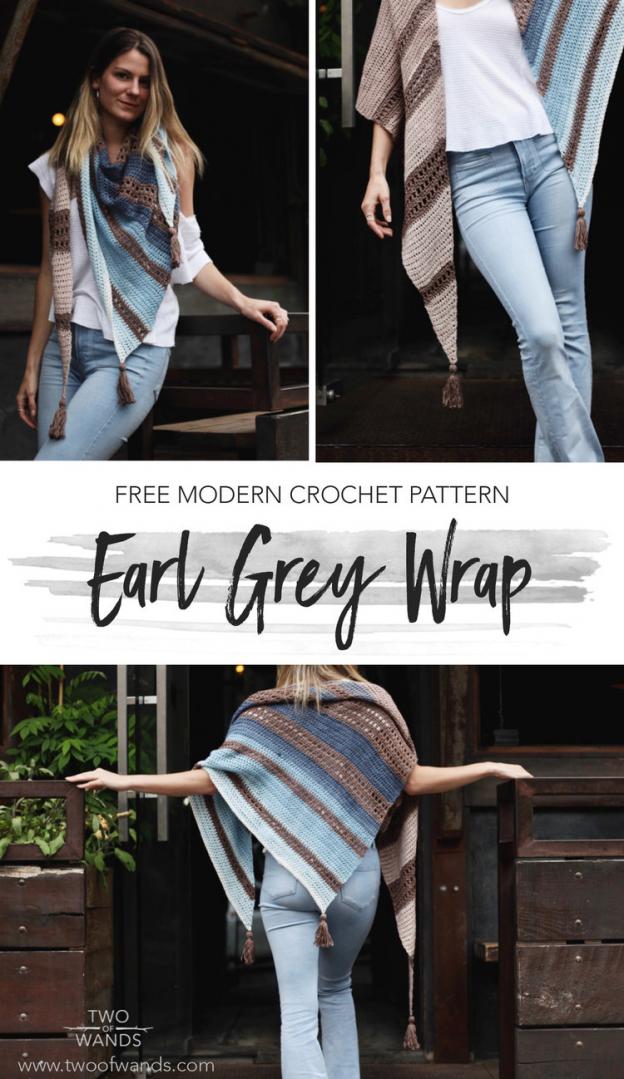 Earl Grey Wrap for Women-wrap-jpg