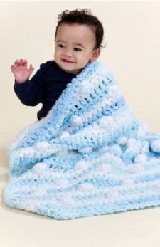 Road Trip Baby Blanket Free Crochet Pattern (English)-road-trip-baby-blanket-free-crochet-pattern-jpg