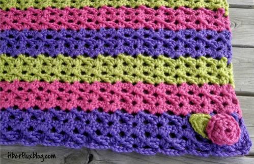 Baby Blanket Play Mat Free Crochet Pattern (English)-baby-blanket-play-mat-free-crochet-pattern-jpg