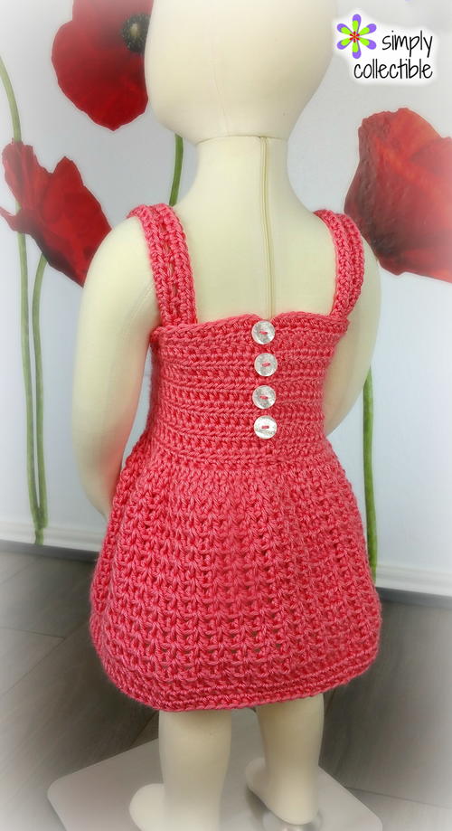Princess Reversible Dress Free Crochet Pattern (English)-princess-reversible-dress-free-crochet-pattern-jpg