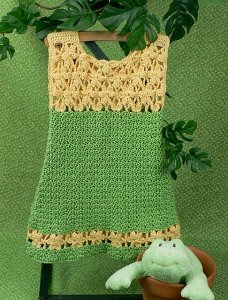 Lemon Drop Toddler Dress Free Crochet Pattern (English)-lemon-drop-toddler-dress-free-crochet-pattern-jpg