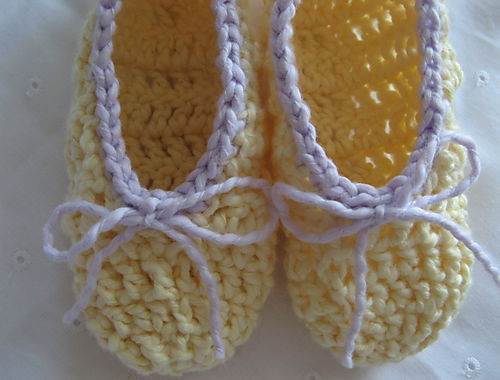 In A Jiffy Baby Slippers Free Crochet Pattern (English)-jiffy-baby-slippers-free-crochet-pattern-jpg
