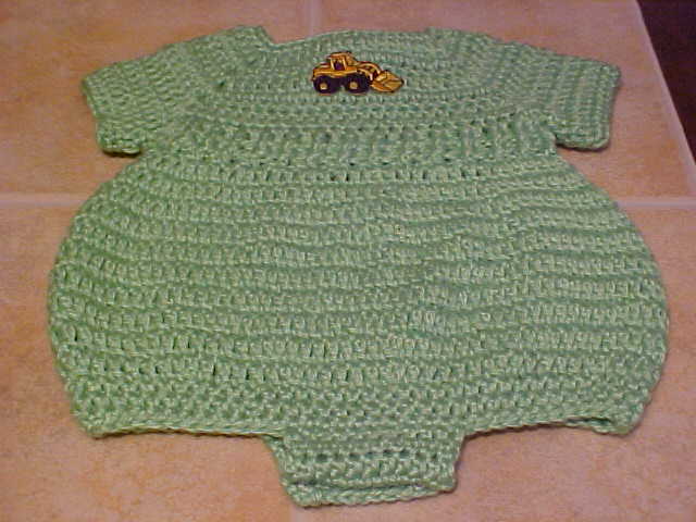 Newborn Romper Free Crochet Pattern (English)-newborn-romper-free-crochet-pattern-jpg