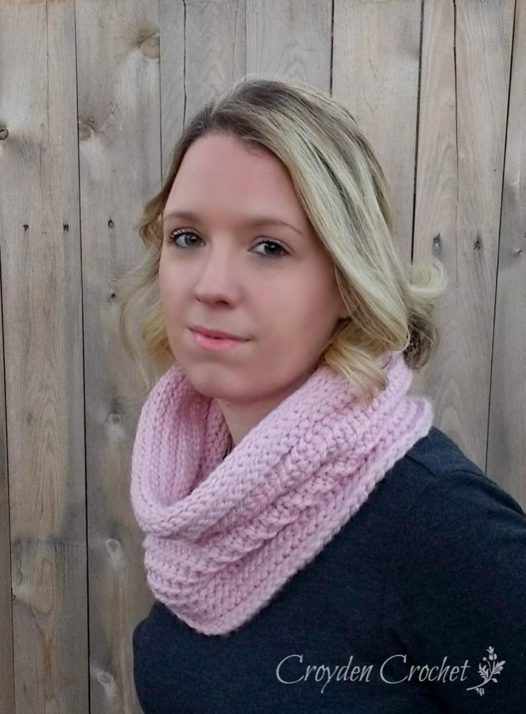 Pink Lady Cowl for Adults-cowl1-jpg