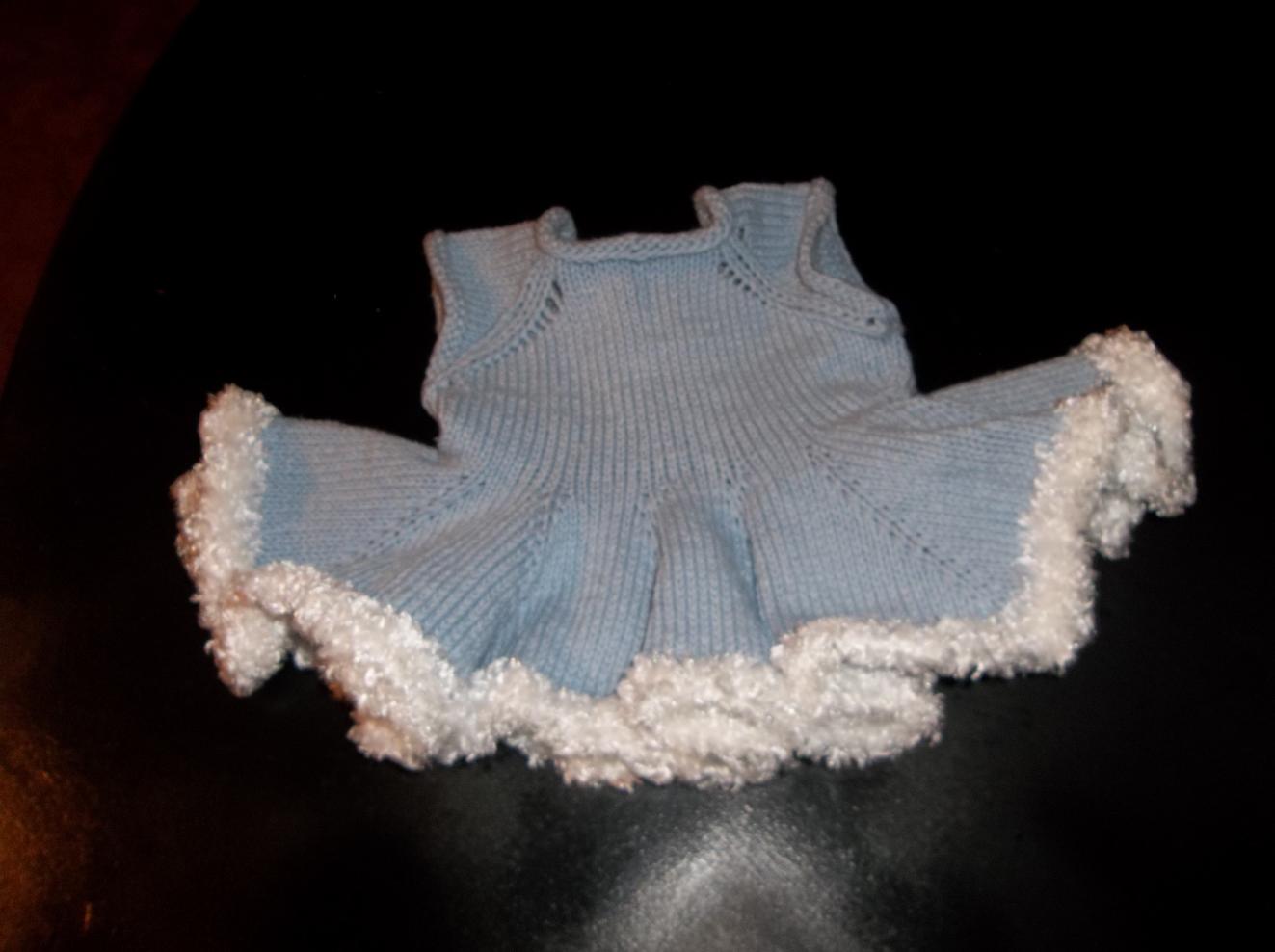 AG doll knit skate dress-100_0131-jpg
