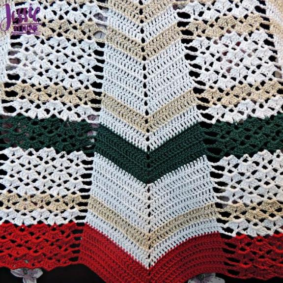 Vintage Crochet Apron-apron1-jpg