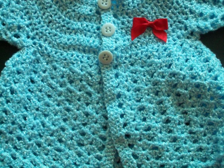 Did I post pictures of this cardigan?-cardigans-005-jpg