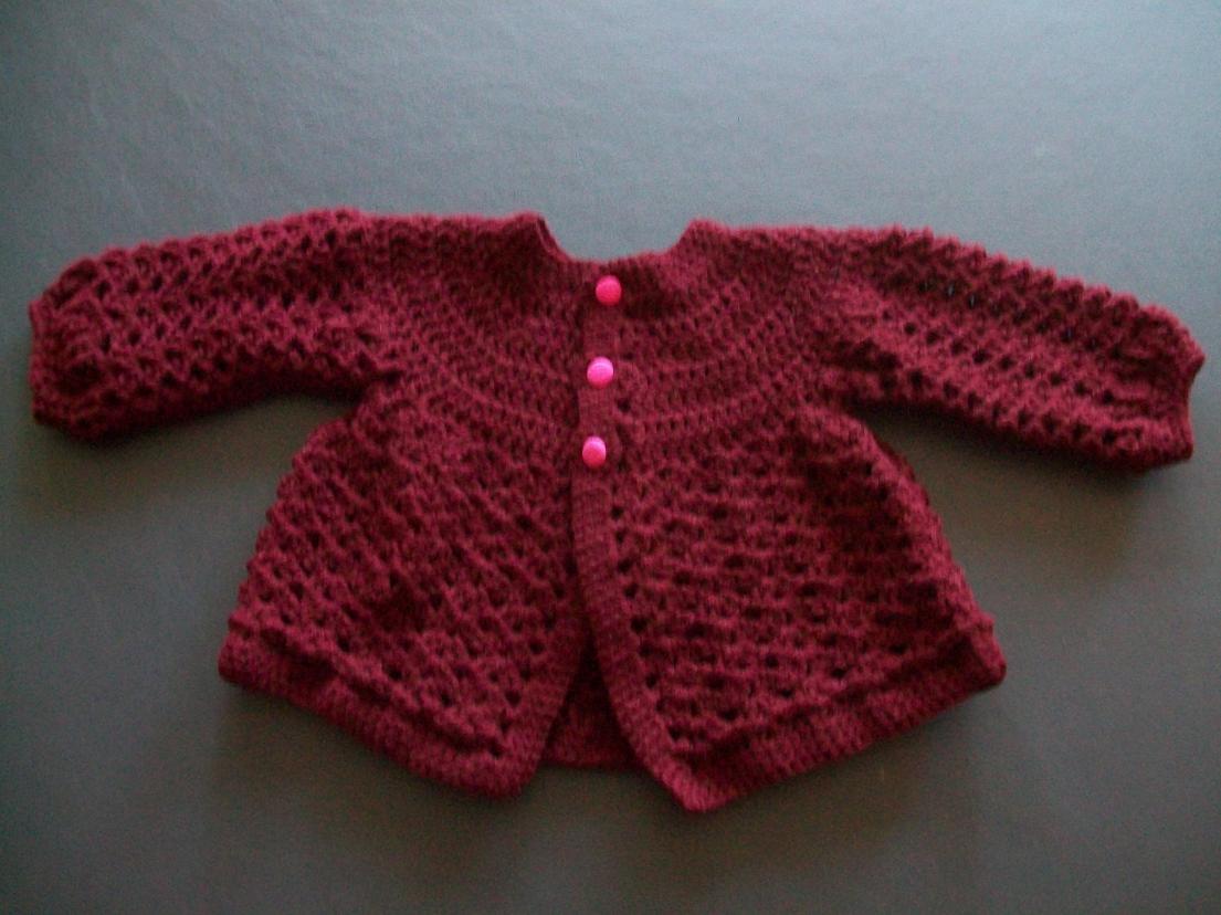 Did I post pictures of this cardigan?-cardigans-002-jpg
