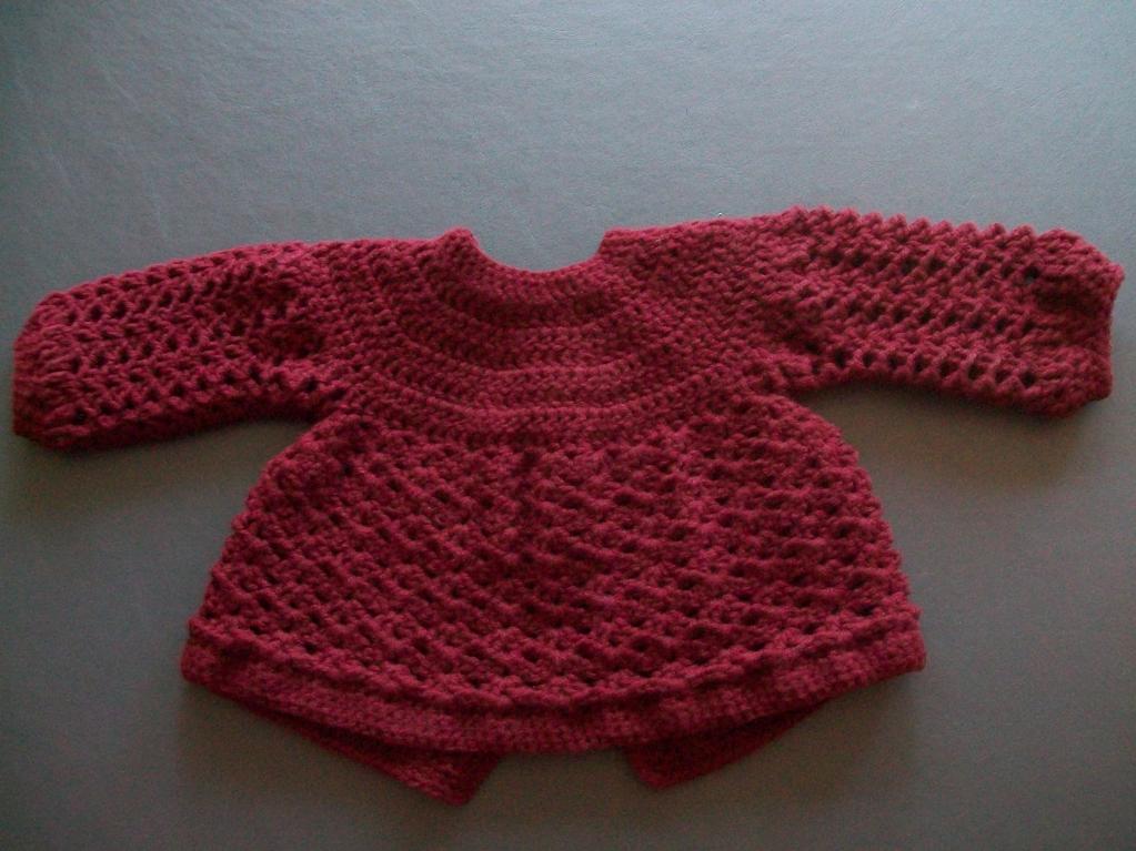 Did I post pictures of this cardigan?-cardigans-003-jpg