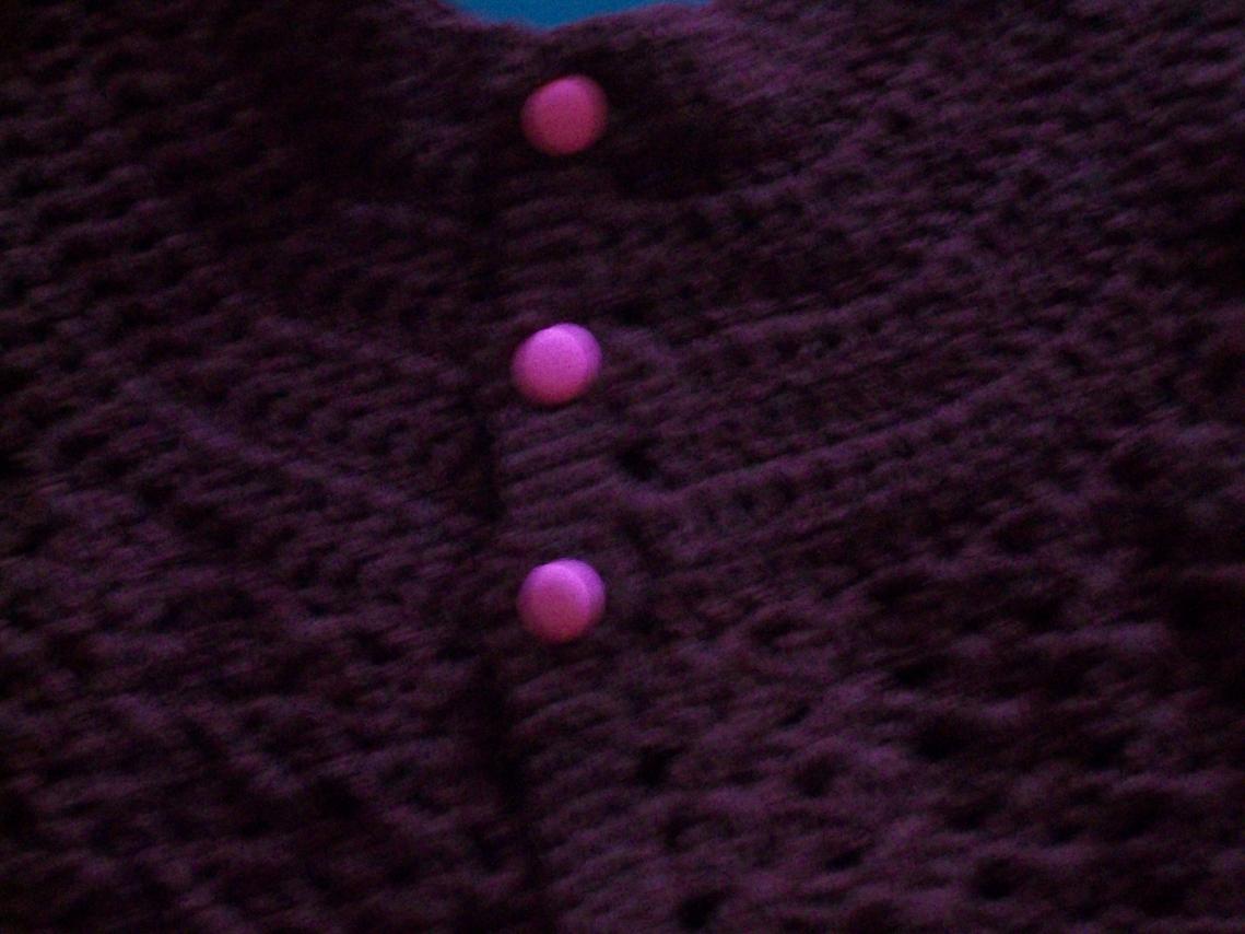 Did I post pictures of this cardigan?-cardigans-006-jpg