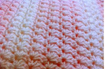 Star Stitch Blanket Free Crochet Pattern (English)-star-stitch-blanket-free-crochet-pattern-jpg
