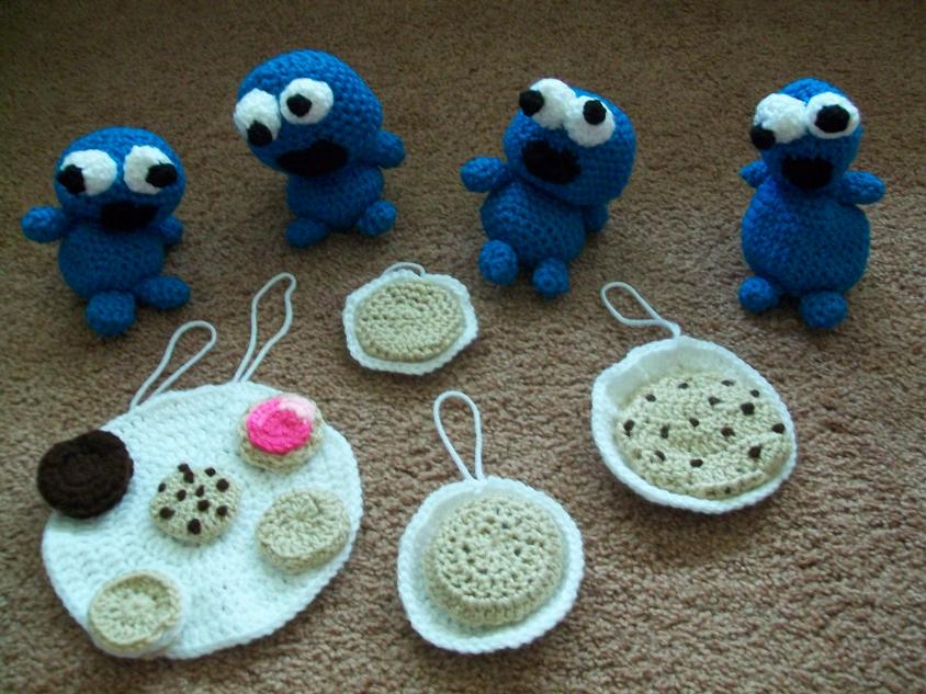 Cookie Monsters-005-jpg