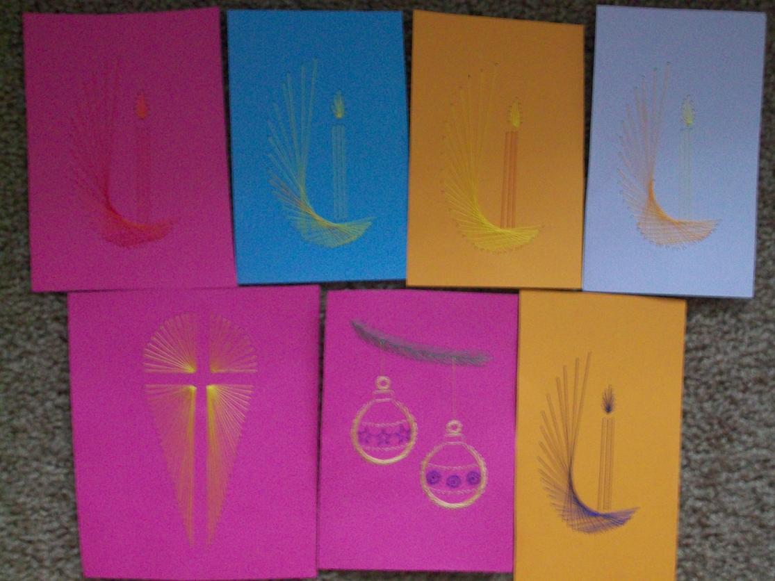 Embroidery cards-embroiderey-cards-002-jpg