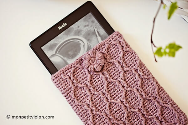 Kindle Cover-kindle-cover-jpg