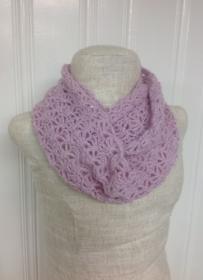 Lacy Shell Scarf Free Crochet Pattern (English)-lacy-shell-scarf-free-crochet-pattern-jpg