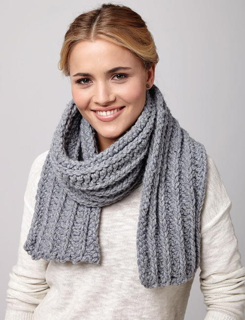 Winter Day Scarf Free Crochet Pattern (English)-winter-day-scarf-free-crochet-pattern-jpg