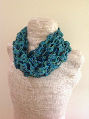 Ocean Infinity Scarf Free Crochet Pattern (English)-ocean-infinity-scarf-free-crochet-pattern-jpg