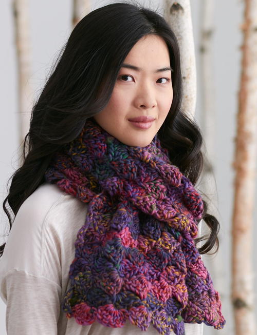 Aurora Borealis Scarf Free Crochet Pattern (English)-aurora-borealis-scarf-free-crochet-pattern-jpg
