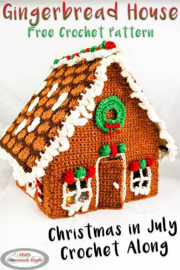 Completed Gingerbread House CAL-gingerbread-jpg
