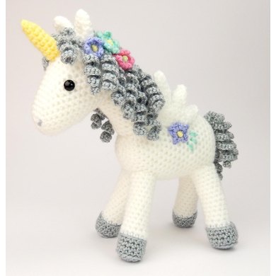 Tivoli Purse-unicorn-jpg