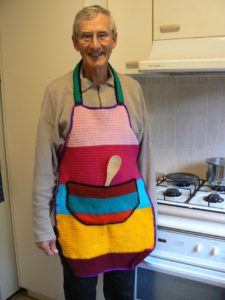Colorful Apron Free Crochet Pattern (English)-colorful-apron-free-crochet-pattern-jpg