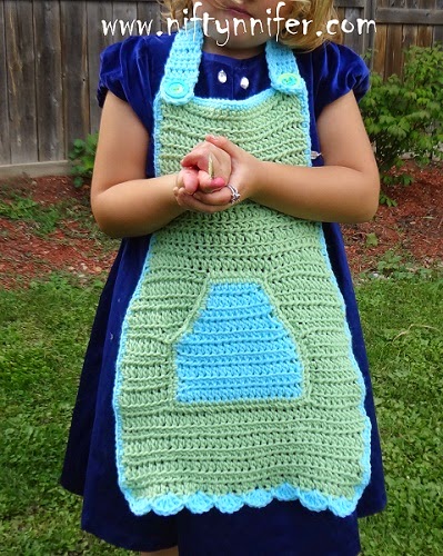 Little Helper Apron Free Crochet Pattern (English)-little-helper-apron-free-crochet-pattern-jpg
