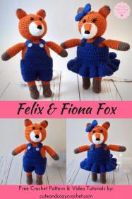 Felix and Fiona Fox-fox1-jpg