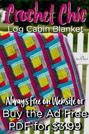 Log Cabin Blanket-blanket-jpg