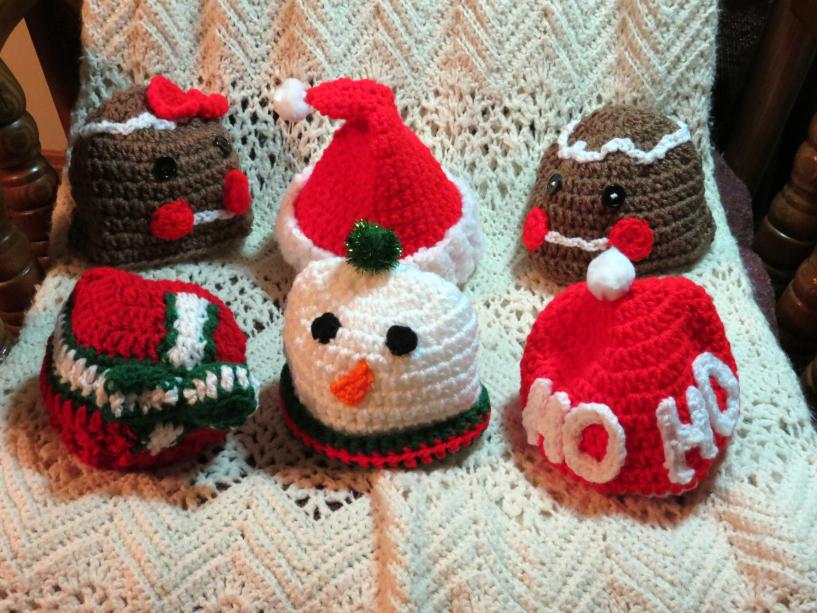 Christmas Hats-christmas-hats-2012-11-jpg