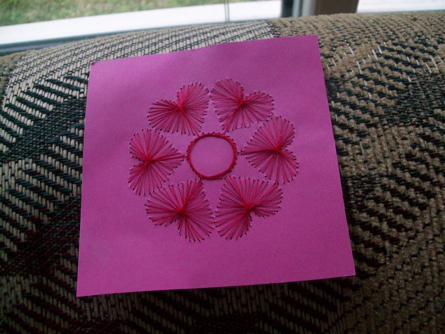More Embroidery Cards-038-jpg