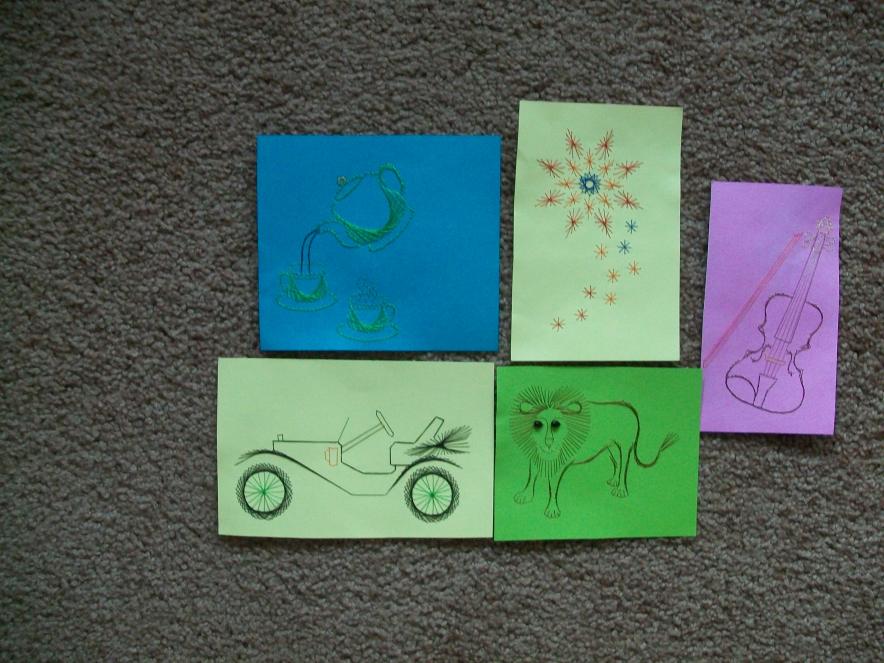 More Embroidery Cards-015-jpg