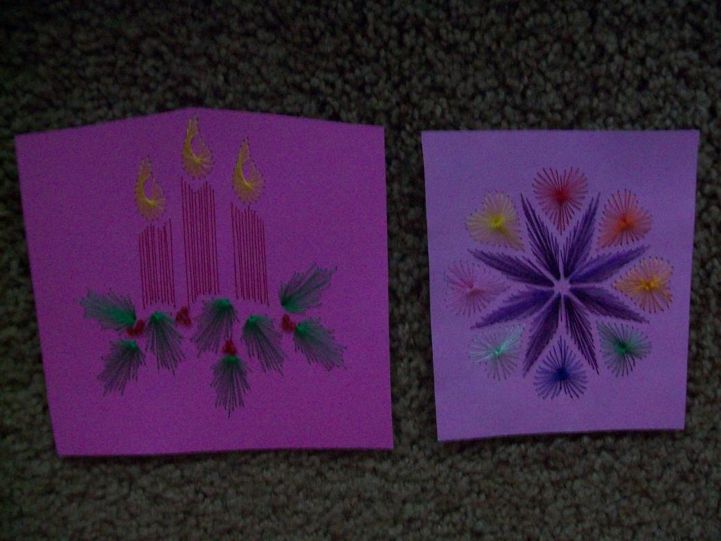 More Embroidery Cards-023-jpg