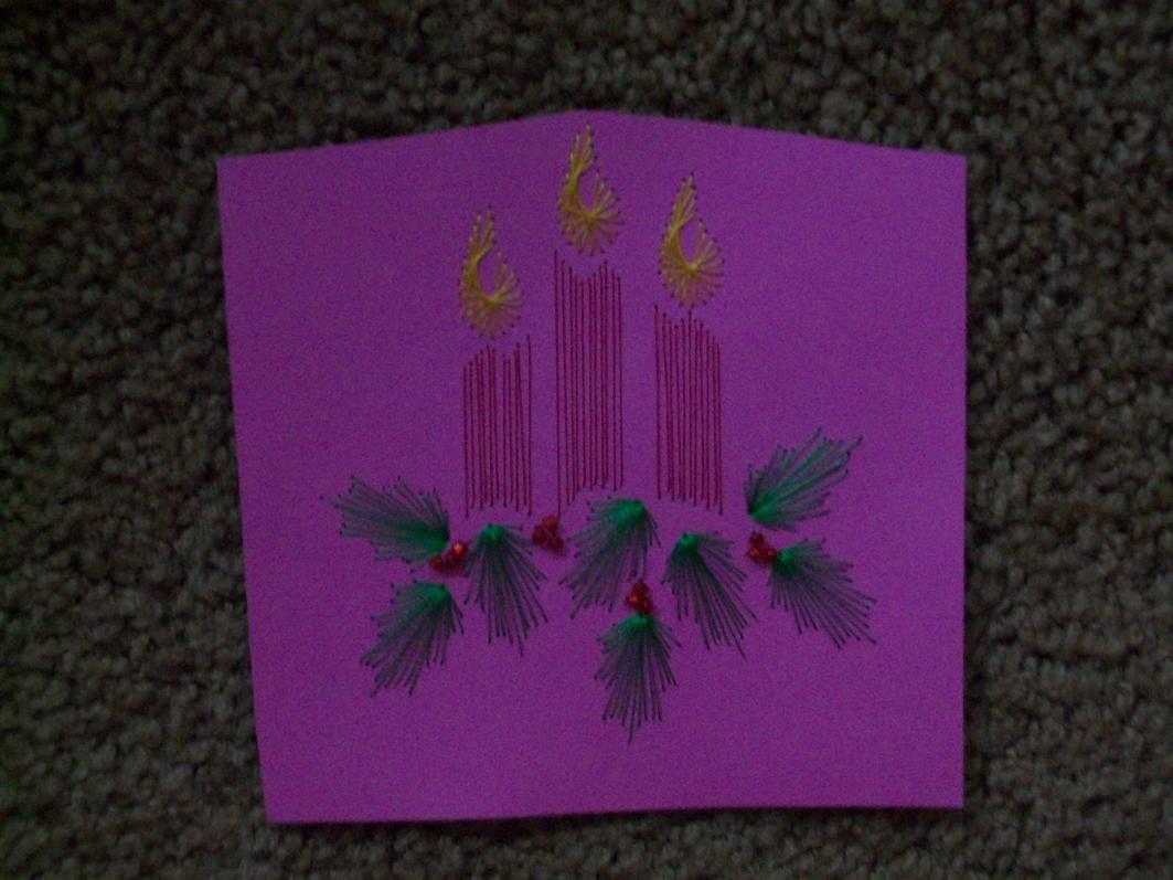 More Embroidery Cards-028-jpg