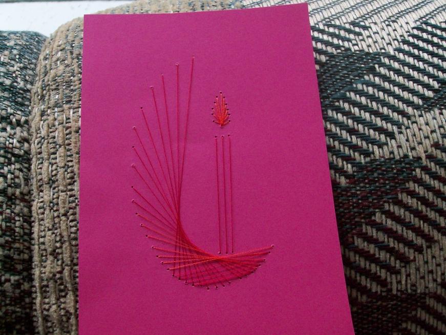 More Embroidery Cards-047-jpg