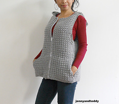 July Hoodie Vest Jacket-july_crochet_hooded_vest_free_pattern_small-jpg