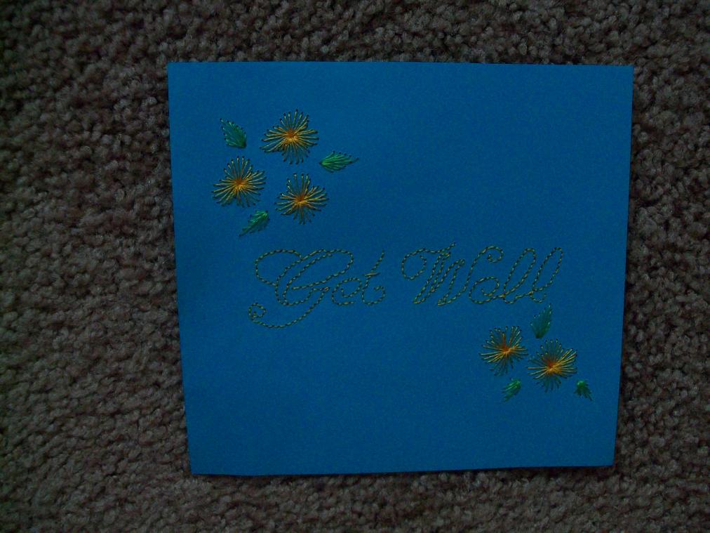 More Embroidery Cards-022-jpg
