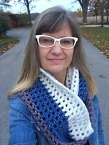 Super Cowl for Adults-cowl1-jpg
