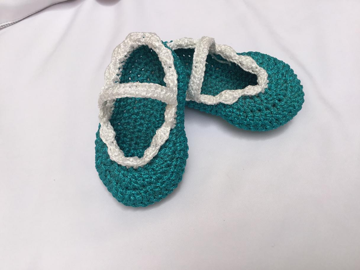 My crochet design-img_0012-3-jpg