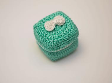 My crochet design-dsc_0580-jpg