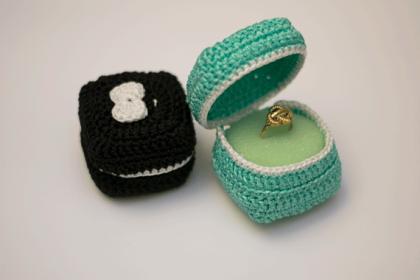 My crochet design-dsc_0578-jpg