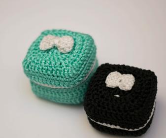 My crochet design-dsc_0575-jpg
