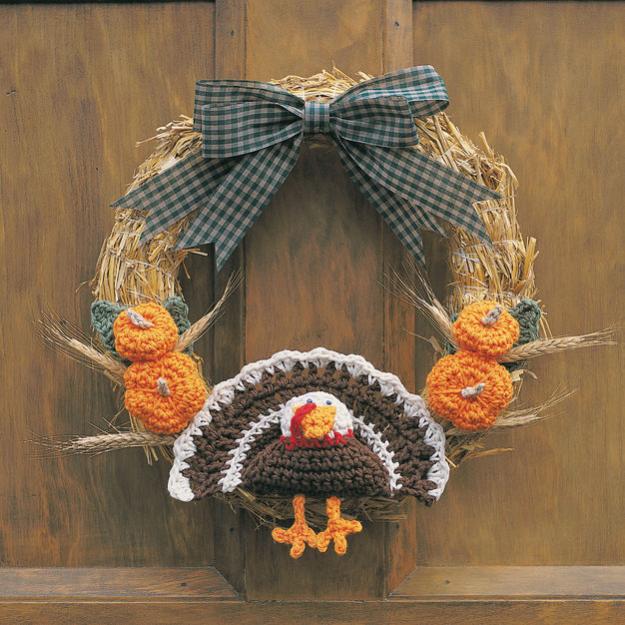Happy Thanksgiving Wreath Free Crochet Pattern (English)-happy-thanksgiving-wreath-free-crochet-pattern-jpg